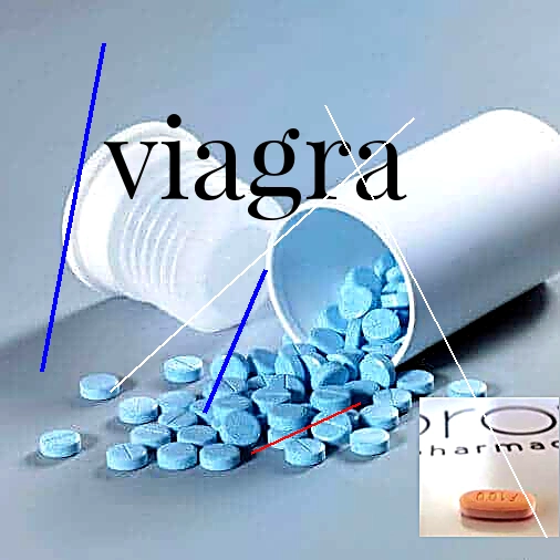 Site de confiance pour acheter viagra